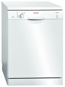 รูปถ่าย เครื่องล้างจาน Bosch SMS 20E02 TR
