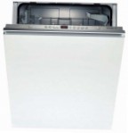 Bosch SMV 53L00 Машина за прање судова
