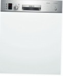 Bosch SMI 53E05 TR Машина за прање судова