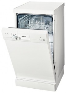 слика Машина за прање судова Siemens SF 24E234