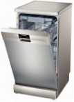 Siemens SR 26T892 Stroj za pranje posuđa