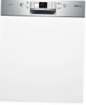 Bosch SMI 53L15 Посудомийна машина