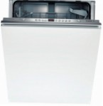 Bosch SMV 53L10 Машина за прање судова