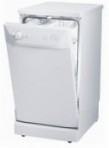 Mora MS52110BW ماشین ظرفشویی