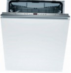 Bosch SMV 47L00 Машина за прање судова