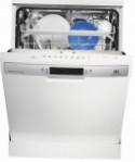 Electrolux ESF 6710 ROW Машина за прање судова