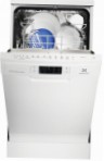 Electrolux ESF 4510 ROW Машина за прање судова