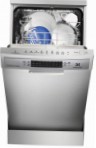 Electrolux ESF 4700 ROX Машина за прање судова