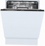 Electrolux ESL 66060 R Машина за прање судова