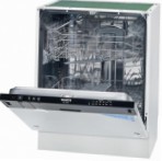 Bomann GSPE 786 Stroj za pranje posuđa