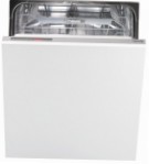 Gorenje GDV652X Lave-vaisselle