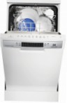 Electrolux ESF 4700 ROW Машина за прање судова