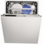 Electrolux ESL 6601 RO 食器洗い機