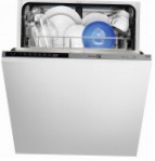Electrolux ESL 97310 RO 食器洗い機