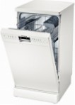 Siemens SR 25M235 Stroj za pranje posuđa