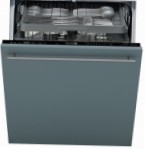 Bauknecht GSXP X264A3 食器洗い機