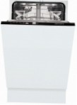 Electrolux ESL 43500 食器洗い機