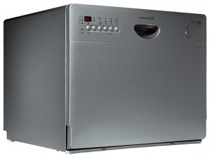 照片 洗碗机 Electrolux ESF 2450 S