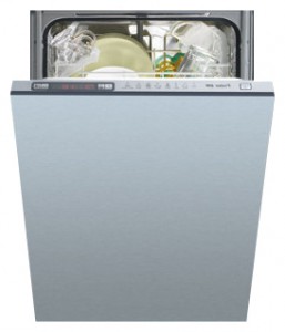 Photo Lave-vaisselle Foster KS-2945 000