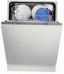 Electrolux ESL 6200 LO Umývačka riadu