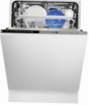 Electrolux ESL 6380 RO 食器洗い機