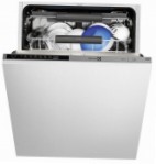 Electrolux ESL 98310 RA เครื่องล้างจาน