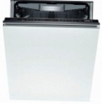 Bosch SMV 69T50 Stroj za pranje posuđa