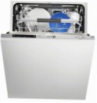 Electrolux ESL 98510 RO เครื่องล้างจาน