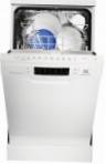 Electrolux ESF 4600 ROW เครื่องล้างจาน