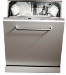 AEG F 6540 RVI 食器洗い機