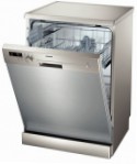 Siemens SN 25D800 食器洗い機