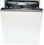 Bosch SMV 59T20 Stroj za pranje posuđa