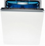 Bosch SMV 69T70 Dishwasher