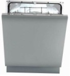 Nardi LSI 60 HL ماشین ظرفشویی