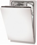 AEG F 55402 VI 食器洗い機