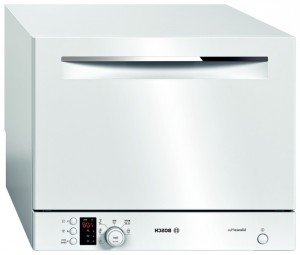 写真 食器洗い機 Bosch SKS 60E12