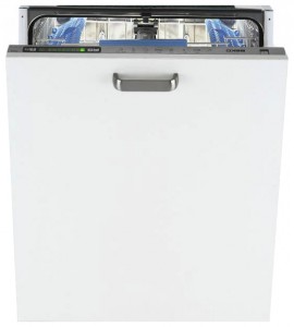 foto Stroj za pranje posuđa BEKO DIN 5833