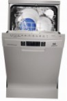 Electrolux ESF 9450 ROS Bulaşık makinesi