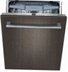 Siemens SN 64L075 食器洗い機