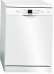 Bosch SMS 40L02 洗碗机