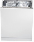 Gorenje GDV630X Dishwasher