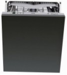 Smeg STA6539L2 食器洗い機