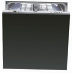 Smeg STLA825A 食器洗い機
