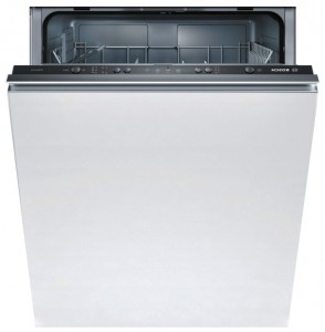 слика Машина за прање судова Bosch SMV 40D20