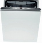 Bosch SMV 48M30 Посудомийна машина
