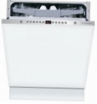 Kuppersbusch IGVS 6509.3 Πλυντήριο πιάτων