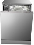 Maunfeld MLP-08I Stroj za pranje posuđa