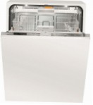 Miele G 6583 SCVi K2O Lave-vaisselle
