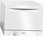 Bosch SKS 41E11 Посудомийна машина