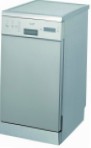 Whirlpool ADP 750 IX Посудомоечная Машина